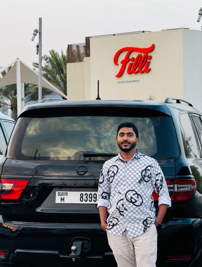 whatsapp image 2026 03 17 at 12.15.42 am (2)